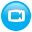 ValueQuest Appraisal has enabled their webcam for use with Skype.  Click the (I'm online) button on the left to start the video call with ValueQuest Appraisal.  You won't need a video camera but will need a microphone in order to complete the call.  Skype video calls are absolutely Free!